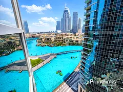 Fountain View | High Demand | 1-Year Deal Only
