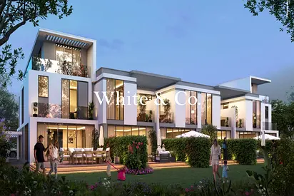 Best Priced | Corner | Off Plan Resale
