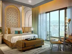 Below OP | Lagoon Community | Elegant Living