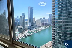 One Bedroom | Furnished | March Move