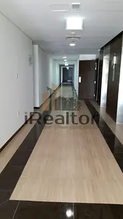 Spacious Studio | For Sale | Hot Deal!