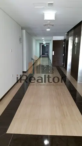 Spacious Studio | For Sale | Hot Deal!