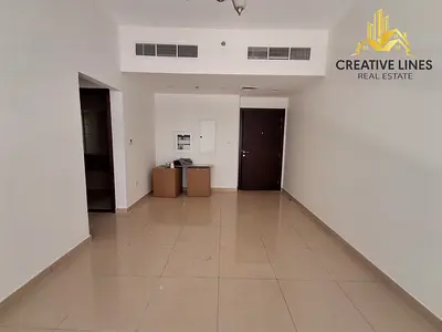 Prime Location || Bright & Specious Unit || Full Family-friendly || Reasonable Rent