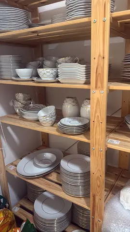 Bulk sale – must go immediately