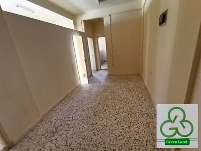 BIG OFFER 1BHK AVAILABLE 22K FAMILY BUILDING WINDOWS Ac