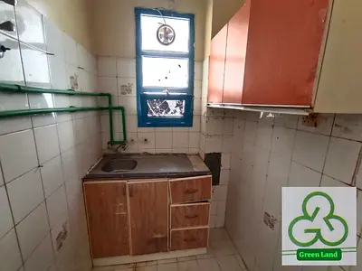 🤴BIG OFFER 😎1BHK AVAILABLE 21K FAMILY BUILDING WINDOWS Ac