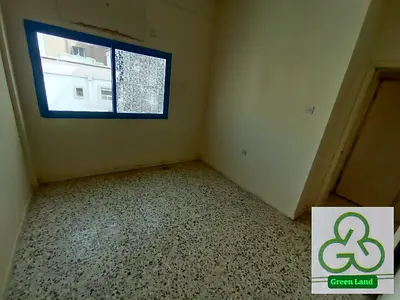 BIG OFFER 2BHK AVAILABLE 22K FAMILY BUILDING