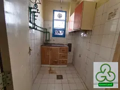 BIG OFFER 2BHK AVAILABLE 22K FAMILY BUILDING