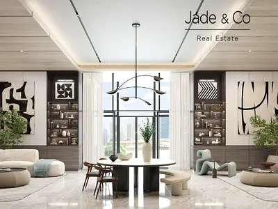 Community Expert | Rare Opportunity | High Floor