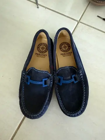 Shoes for kids