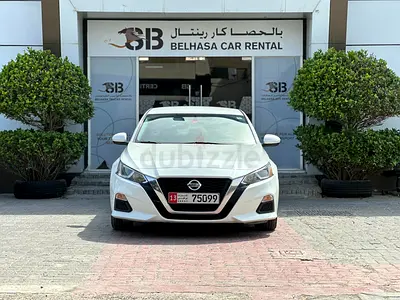 Cheapest Monthly Car Rental Offers | No Deposit Option | Free Delivery and Pickup