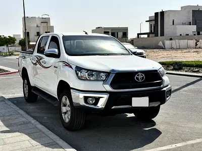 DIESEL V4 || FULLY AUTO || TOP CONDITION