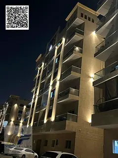 ✨ Comfortable living with spacious area and excellent price _ Ajman _ Al Ameera Village. Enjoy com