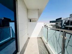 Luxury studio apartment in Reasonable price Family building Brand new building