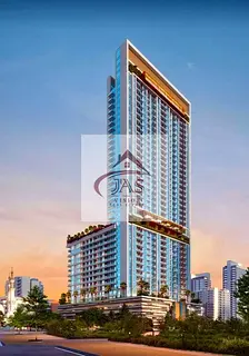 High ROI | Prime Location | Genuine Resale
