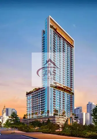 High ROI | Prime Location | Genuine Resale