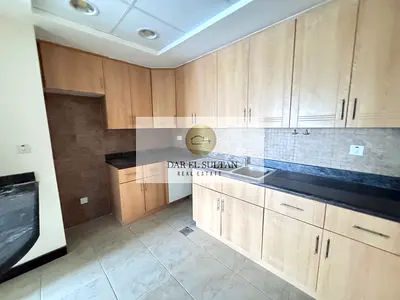 Best Price | Direct from Owner | with Maids Room