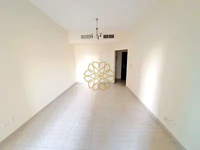 2BHK No Deposit Open Veiw In Al Khan