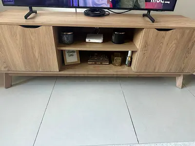 tv table for sale
