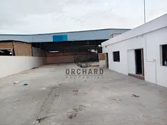 Marble Factory in Marble Zoon/power 85 k w/ Ready to Move/Prime Location
