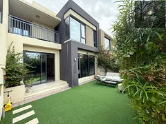 Perfect Family Home | Maple 2 Single Row | Ready to Move