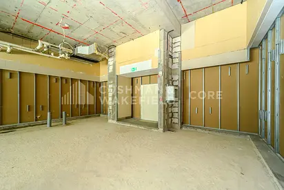 Fitted Office | Ideally Located | Premiere Location