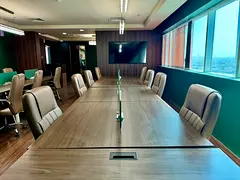 PRIME OFFICE | FULLY FITTED | NEAR METRO