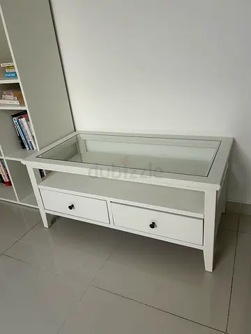 Coffee table for sale