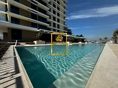 Brand New | Spacious | 1BRH Apartment for Sale