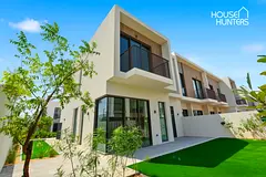 Exclusive | Upgraded | 4 Bedroom | Great Location