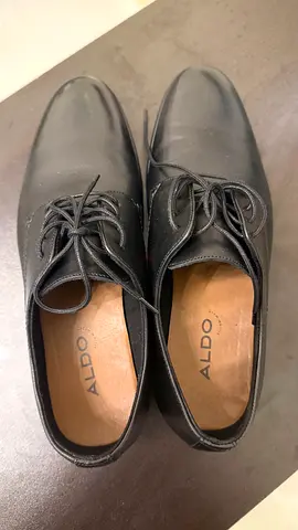 ALDO Formal Shoes – Excellent Condition – Never Used