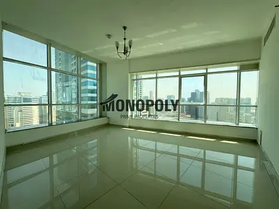 APRIL OFFER! | ONE MONTH FREE! | Pool & Gym | Clean and Modern Apartment | Prime Location