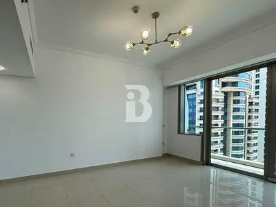 Spacious Layout | Community View | Prime Location