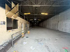 Warehouse for Rent in Industrial Area 2 – Massive Space on a Prime Main Road