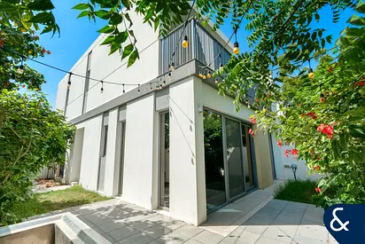 Corner Plot | Excellent Location | 4 Bedrooms