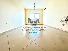 Spacious 2 BR Apartment || Separate Hall || Wardrobe || Ready to move || On Dubai Border
