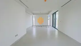 Single Row | Near Amenities | Brand New