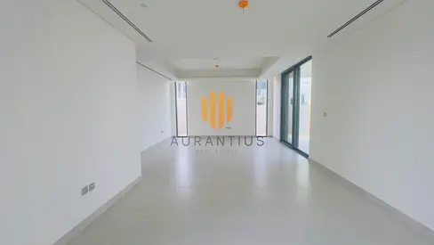 Single Row | Near Amenities | Brand New