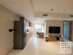 Move-In Ready 2BR | Jumeirah Village Triangle