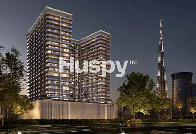 Brand New | Prime Location | Near Handover