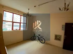 One-bedroom apartment with a living room for rent in Al-Naba'a, very excellent location directly