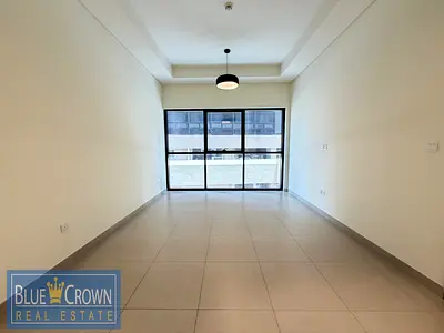 Bumper Offer !! 15 Days Grace Period | Upscale Finshing 1 BHK Only 60k