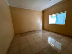 Prime location | Spacious areas | Modern finishing | Great price | Ready to move in