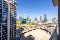 Full Canal View | Ready to Move | Up to 2 Payments