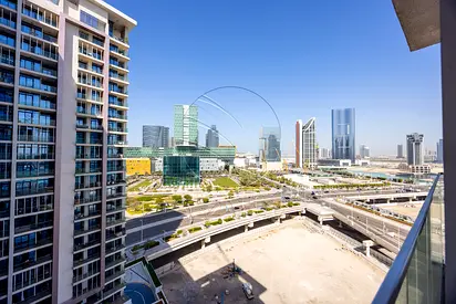 Full Canal View | Ready to Move | Up to 2 Payments