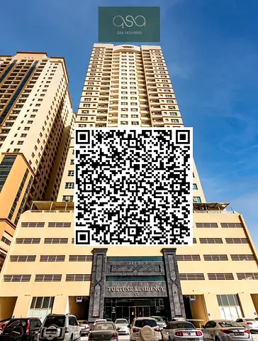 1 BHK Available For Rent