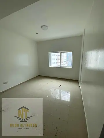One bedroom and living room for annual rent – ​​Al Khan A great opportunity to live in a vibrant location close to all amenities in Al Khan. The apart