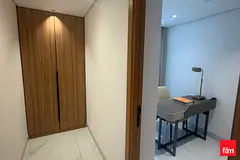 Modern Living | Spacious | Smart Home