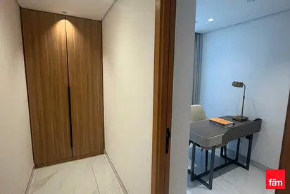 Modern Living | Spacious | Smart Home