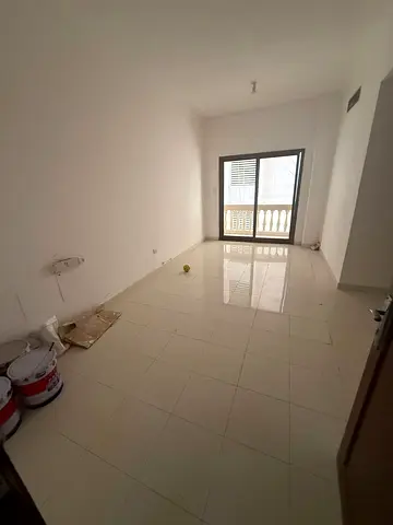 For Annual Rent – Al Nuaimiya 1, Ajman